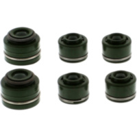 valve stem Gasket kit JMP -3 piece