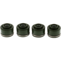 valve stem Gasket kit JMP -4 piece 7342632