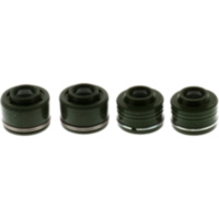 valve stem Gasket kit JMP -2 piece 7342633