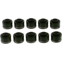 valve stem Gasket kit JMP -2 piece 7342636