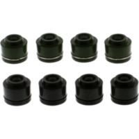 valve stem Gasket kit JMP -20 piece