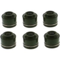 valve stem Gasket kit JMP -5 piece 7342644