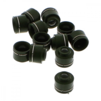 valve stem Gasket kit JMP -5 piece