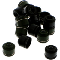 valve stem Gasket kit JMP -8 piece 7342650