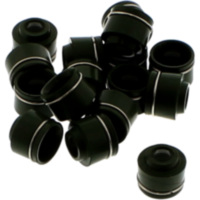 valve stem Gasket kit JMP -8 piece