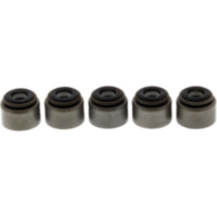 valve stem Gasket kit JMP -8 piece 7342656