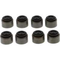 valve stem Gasket kit JMP -4 piece