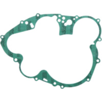 Clutch cover gasket S410250008042
