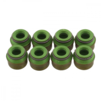 valve stem Seal Kit JMP 7342661