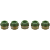 valve stem Gasket kit JMP -8 piece 7342665