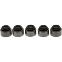 valve stem Gasket kit JMP -4 piece 7342668