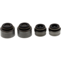 valve stem Gasket kit JMP -2 piece