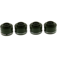 Valve stem seal kit jmp