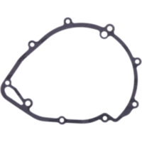 Generator cover gasket S410250017029