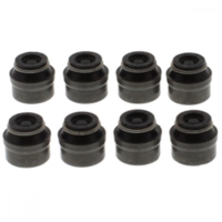 Valve stem seal kit jmp 7342680