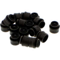 Valve stem seal kit jmp 7342681