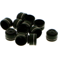 Valve stem seal kit jmp 7342688