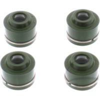 Valve stem seal kit jmp 7342689