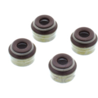 Valve stem seal kit jmp 7342690