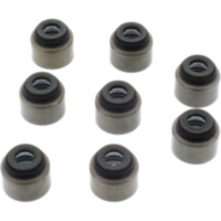 Valve stem seal kit jmp 7342691