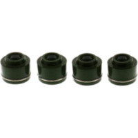 Valve stem seal kit jmp 7342695