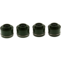 Valve stem seal kit jmp 7342696