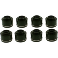 Valve stem seal kit jmp 7342697