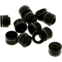 Valve stem seal kit jmp 7342698