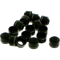 Valve stem seal kit jmp 7342699