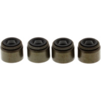 Valve stem seal kit jmp 7342701