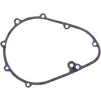 Generator cover gasket S410250017010