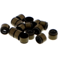 Valve stem seal kit jmp 7342704