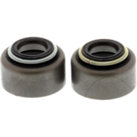 Valve stem seal kit jmp 7342705