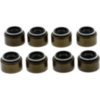 Valve stem seal kit jmp 7342709