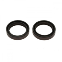 Fork oil seal kit - athena