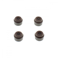 Valve stem seal kit jmp 7342718