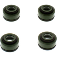 Valve stem seal kit jmp 7342720