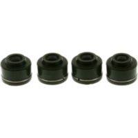 Valve stem seal kit jmp 7342722