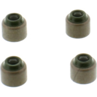 Valve stem seal kit jmp 7342724