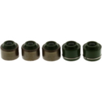 Valve stem seal kit jmp 7342733