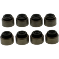 Valve stem seal kit jmp 7342735