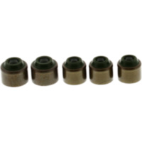 Valve stem seal kit jmp 7342739