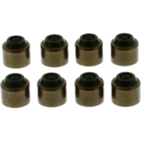 Valve stem seal kit jmp 7342740