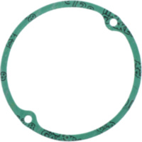 Generator cover gasket S410250017017
