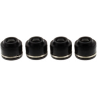 Valve stem seal kit jmp 7342745