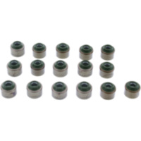 Valve stem seal kit jmp 7342750