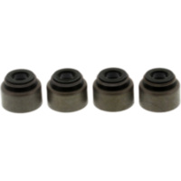 Valve stem seal kit jmp 7342753