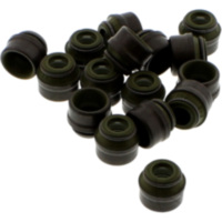 Valve stem seal kit jmp 7342757