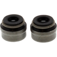 Valve stem seal kit jmp 7342761