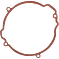 Clutch cover gasket exterior S410270008053